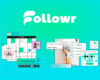 followr