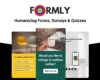 formly