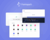formspark