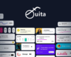 Fouita Smart Widgets AppSumo Deal