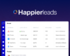 happierleads