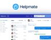 helpmate