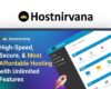 hostnirvana