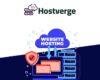 hostverge