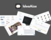 ideaaize