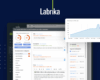 labrika