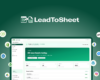 leadtosheet