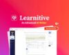 learnitive