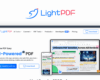 lightpdf scaled 1
