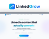 linkedgrow