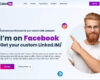 linkedim