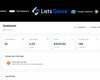 listsgenie