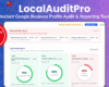 localauditpro