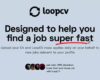 loopcv
