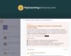 mycoachingsoftware