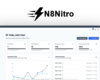 n8nitro 1