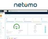 netumo