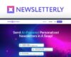 newsletterly