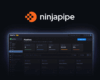 ninjapipe