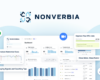 nonverbia