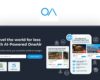 oneair ai