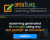open elms