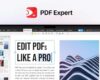 pdf expert