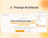 prompt architects