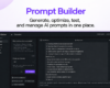 promptbuilder