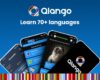 qlango