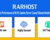 rarhost scaled 1