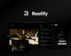 reelify ai