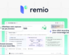 remio