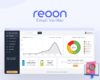 reoon email verifier
