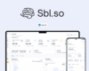 sbl