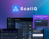 scaliq