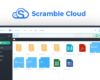 scramble cloud
