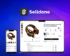selldone