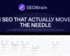 seobrain