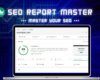 seoreportmaster