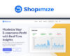 shopimize