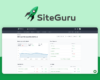 siteguru