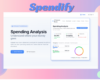 spendify