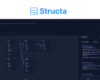 structa