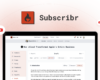 subscribr