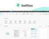 swifdoo pdf