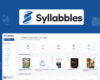 syllabbles