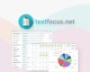 textfocus