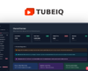 tubeiq