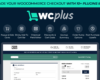 wcplus